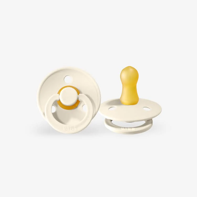 BIBS Pacifier (2-pack) - Image 3