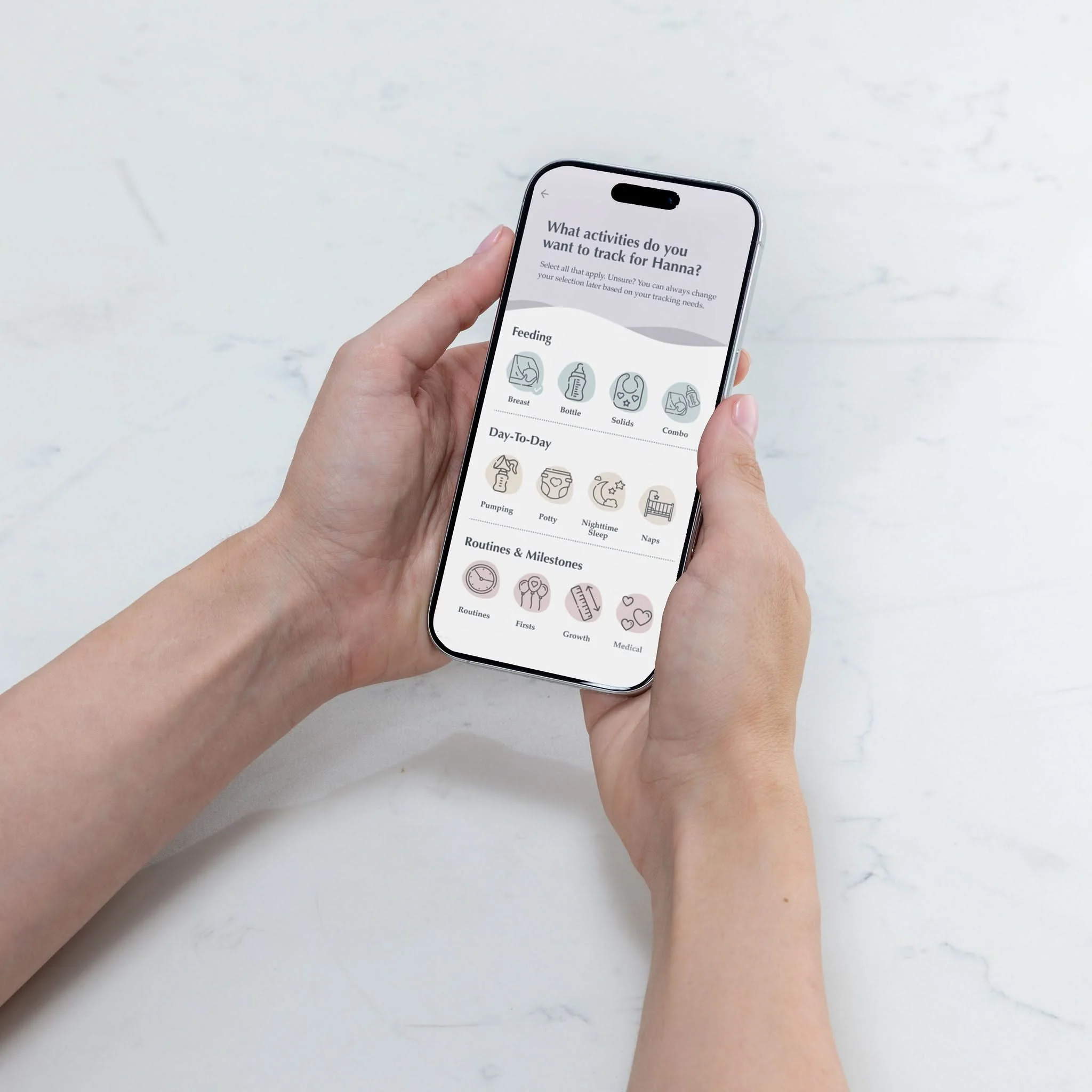 Moms on Call App: Insider Complete - Image 5