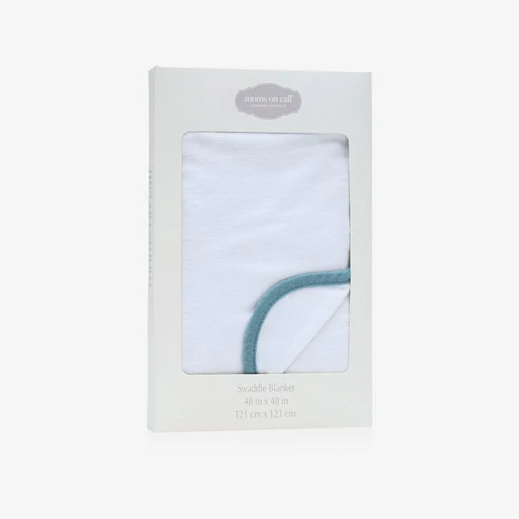 Newborn Gift Bundle - Image 6