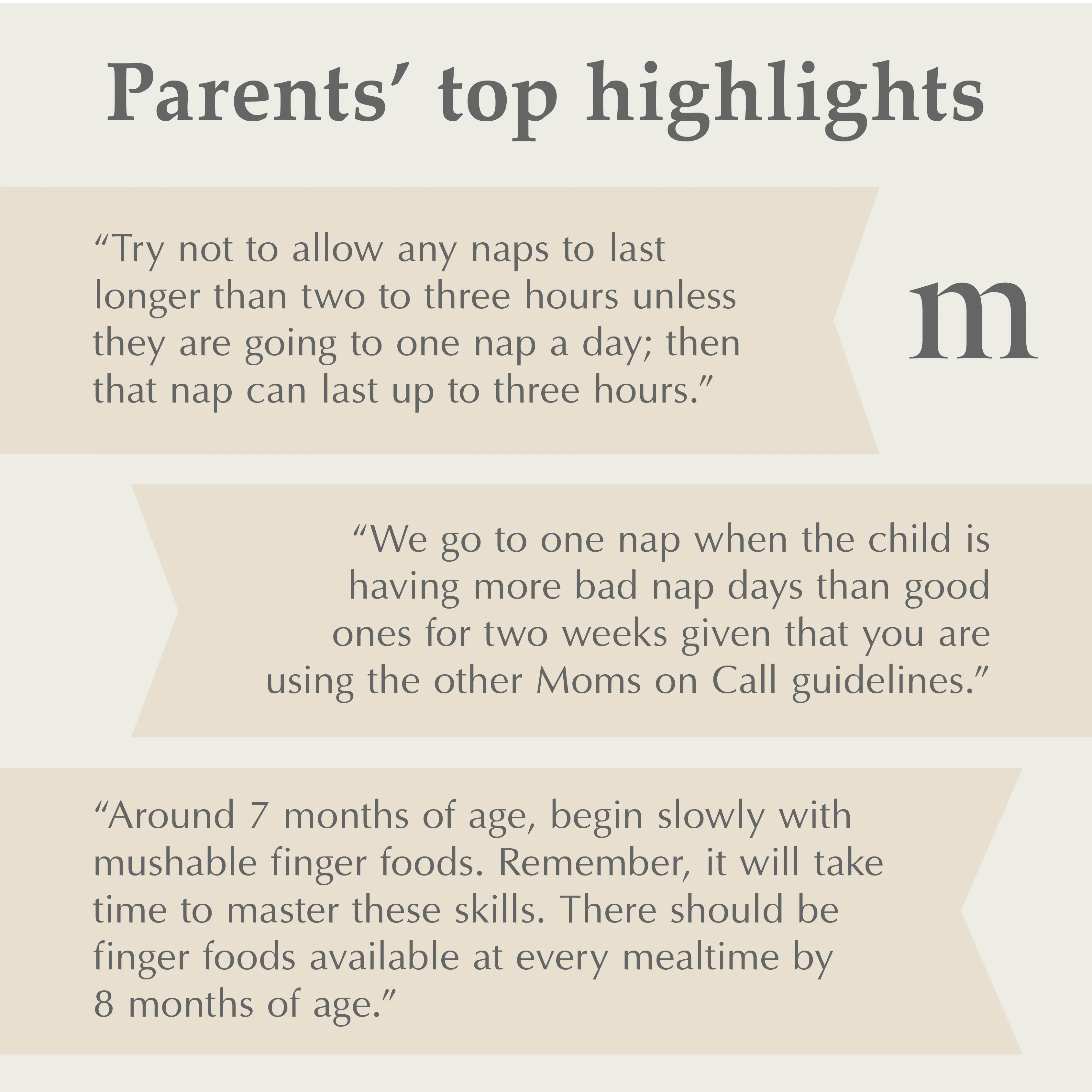 6-15 Month Book (20th Anniversary Edition) - Image 8