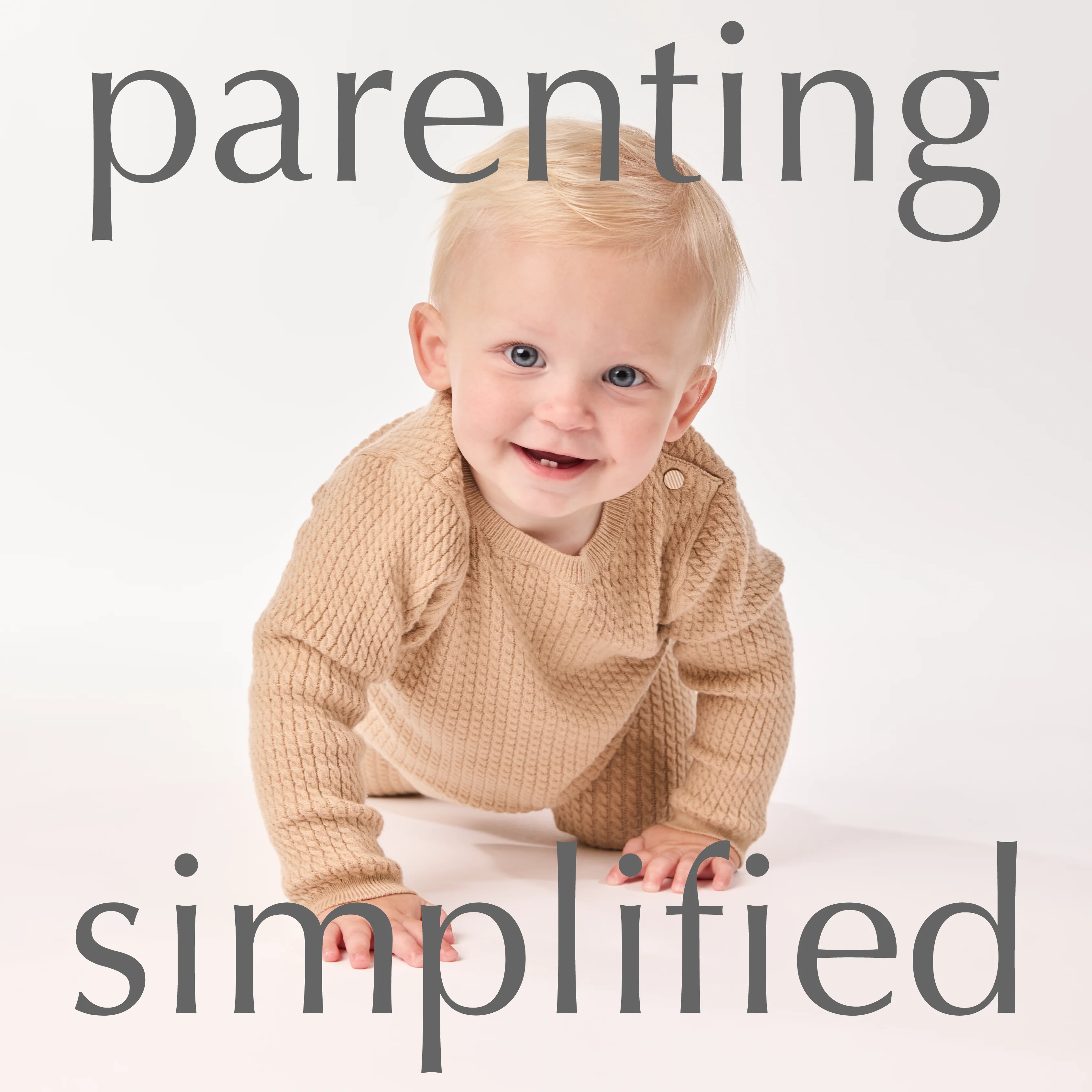 6-15 Month Book (20th Anniversary Edition) - Image 3