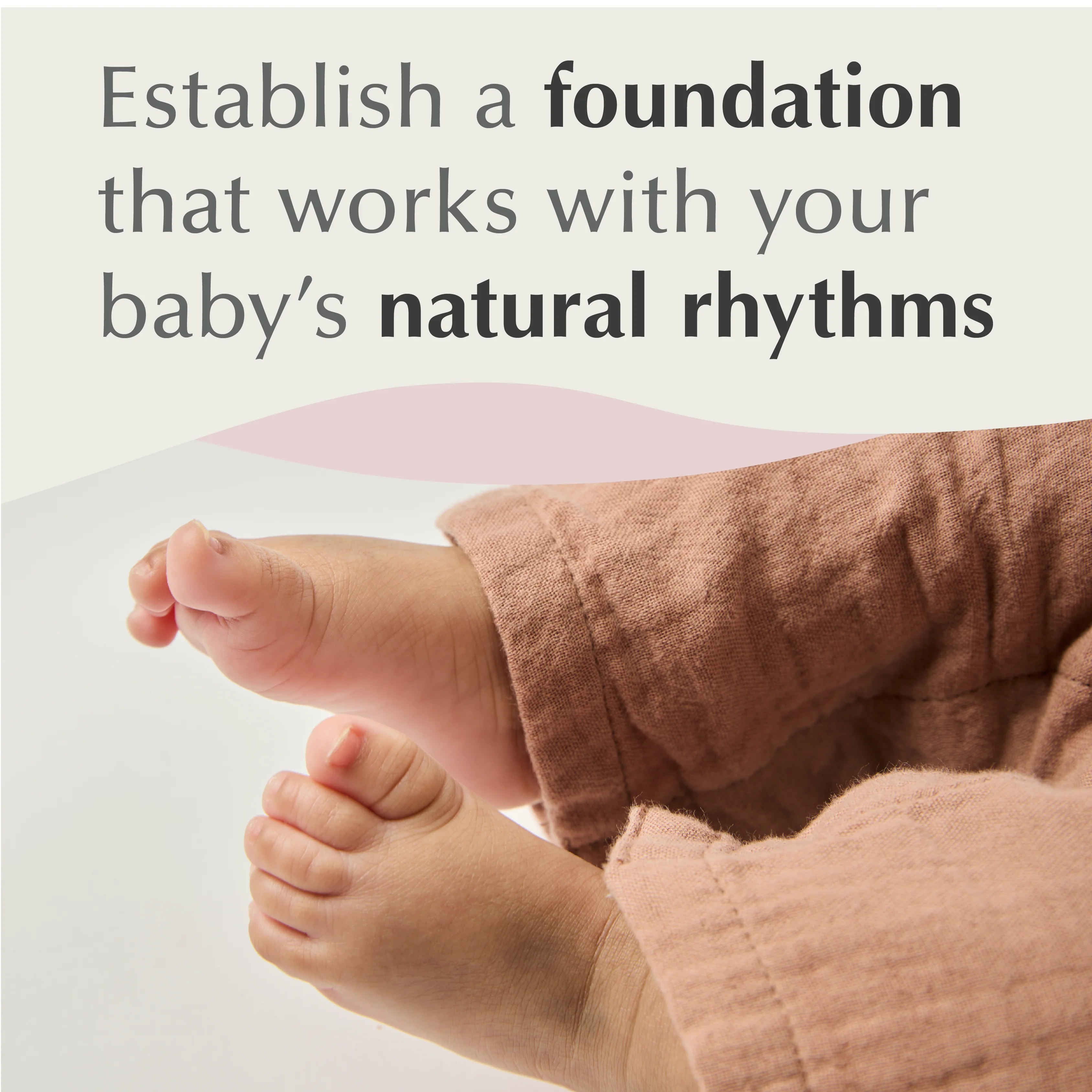 6-15 Month Book (20th Anniversary Edition) - Image 4
