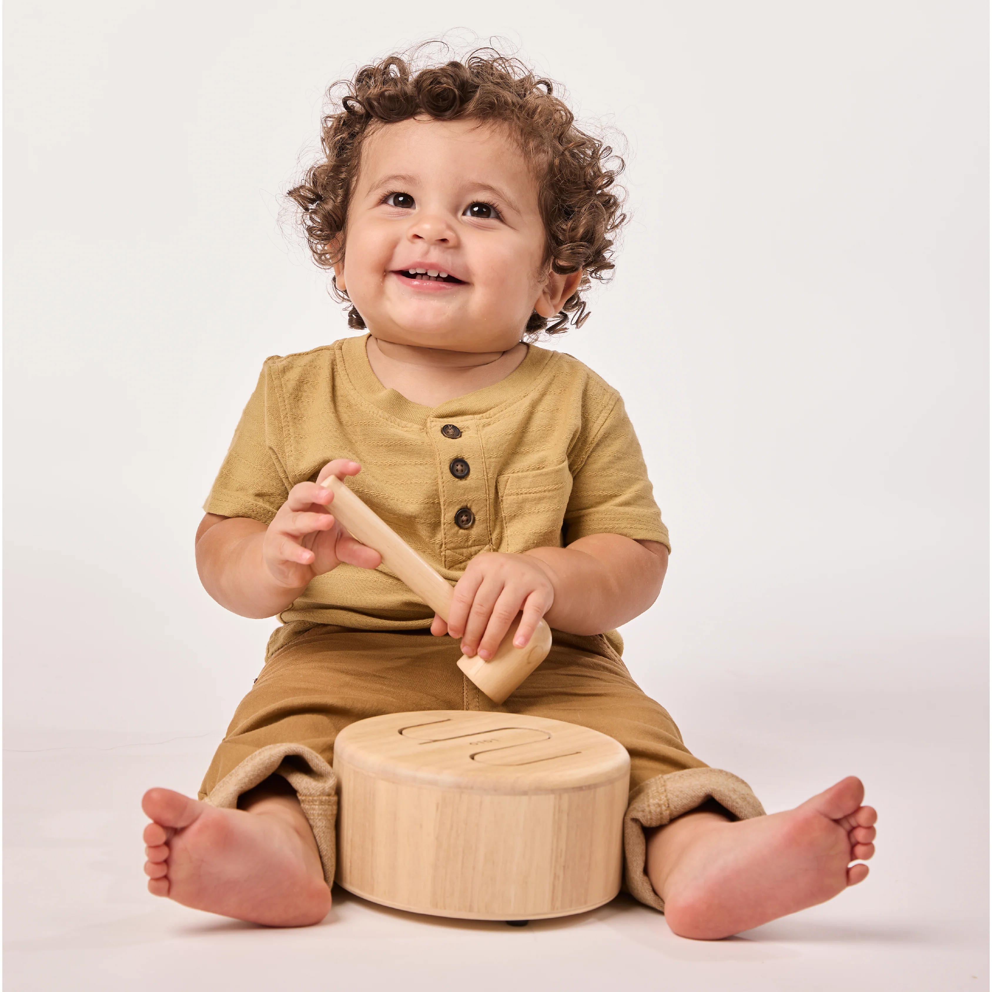 6-15 Month Book (20th Anniversary Edition) - Image 9
