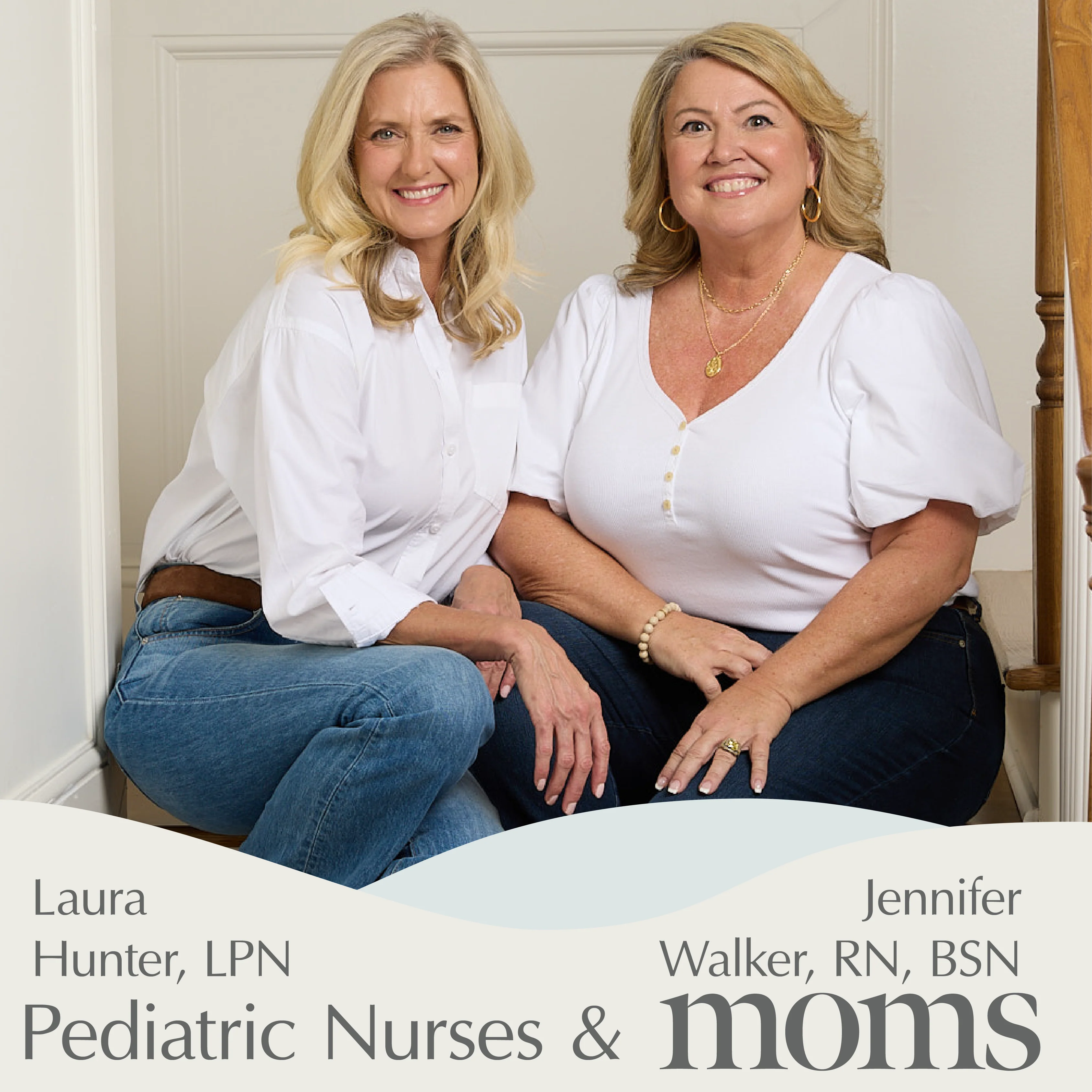 0-6 Month Online Course - Image 8